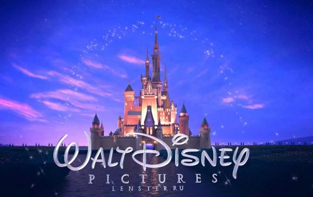 Disney установила рекорд по заработкам в мировом прокате