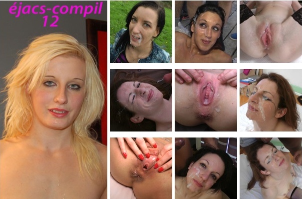 French-bukkake_presents_Facial_Compilation_Ejacs-Compil_12.avi.00009.jpg