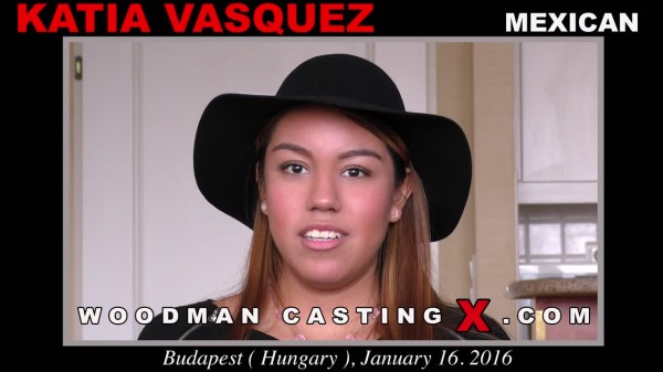WoodmanCastingX_presents_Katia_Vasquez_in_Casting_X_154_-_21.12.2016.mp4.00000.jpg