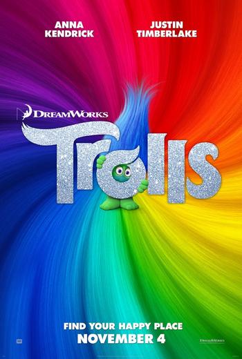 Trolls (2016) 1080p WEB-DL DD5.1 H 264 RoSubbed-uTsWeb 170203