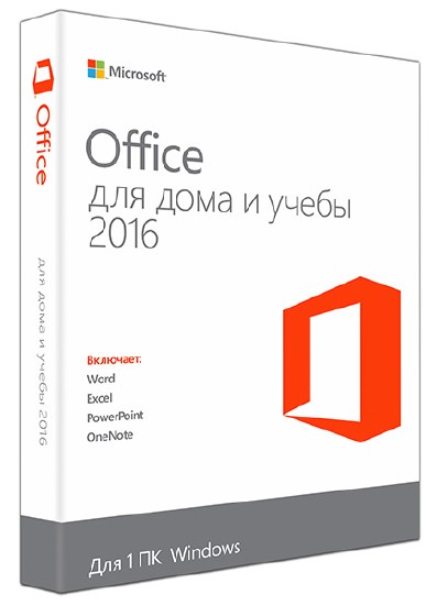 Microsoft Office 2016 Pro Plus 16.0.4456.1003 RePack by SPecialiST v.16.12