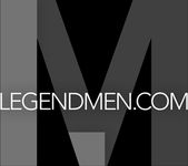 [LegendMen.com] Jack Utberg (2 clips) [2010 - 2016 ., Anal Sex, Blowjob, Cumshots, Dildo, Fingering, Hairy, Interracial, Kissing, Massage, Masturbation, Muscles, Rimming, Solo, Tattoos., SiteRip]