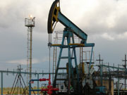 Ирак продолжает наращивать экспорт нефти / Новости / Finance.UA