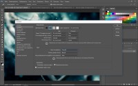 Adobe Photoshop CC 2017.0.1 2016.11.30.r.29 (x64) RePack by PooShock