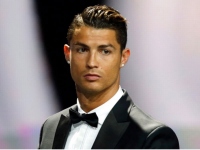 Лидер «Реала» Криштиану Роналду признан спортсменом года в Европе по версии 27 информагентств