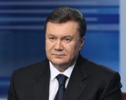 Печерский суд в среду приступит к рассмотрению по существу ходатайства о разрешении на заочное досудебное расследование дела Януковича
