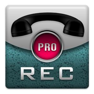 Call Recorder Pro v6.0