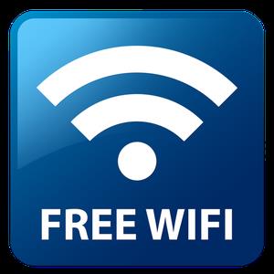 Unlimited WiFi Trials v4.6