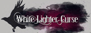 White Lighter Curse - New Track (2016)
