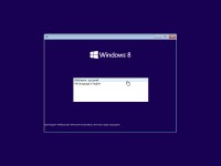 Windows 8.1 Enterprise & Professional Original by -A.L.E.X.- 12.2016 (x86/x64/RUS/ENG)
