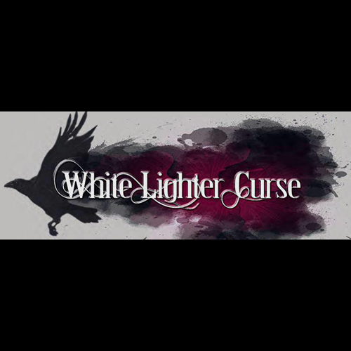 White Lighter Curse - New Track (2016)