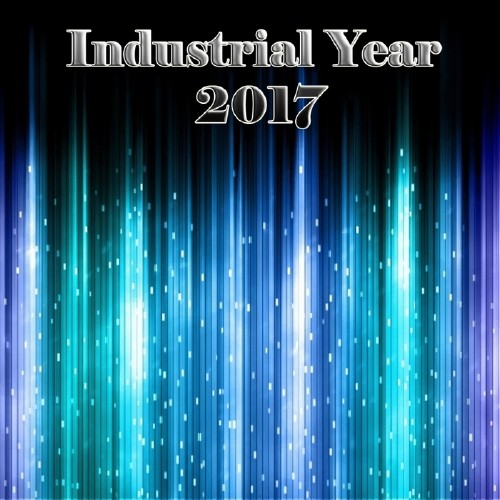 Industrial Year 2017 (2016)