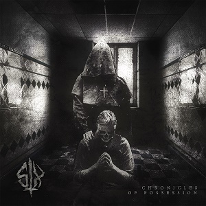 Six - Chronicles Of Possession [EP] (2016)