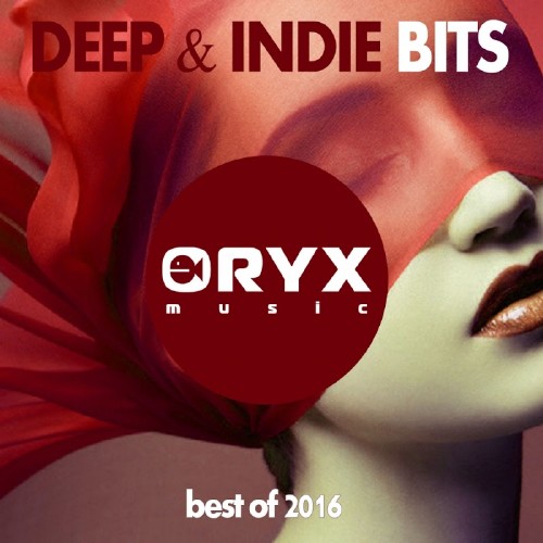 Deep & Indie Best Of 2016 (2016)