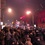 В Киеве проходит факельное шествие в честь Бандеры