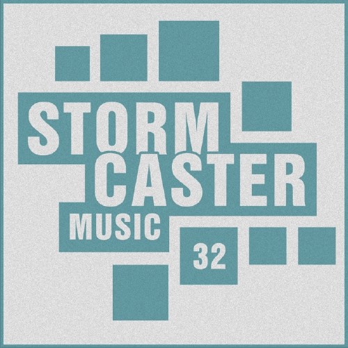 Stormcaster, Vol. 32 (2017)