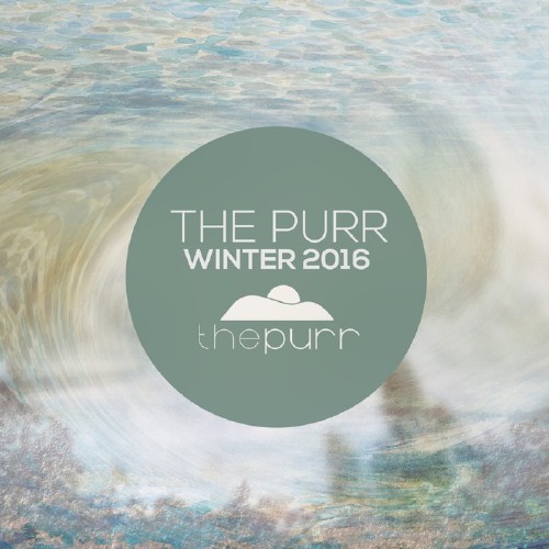 The Purr Winter 2016 (2017)