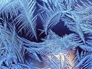 В Укргидрометцентре прогнозируют резкое похолодание