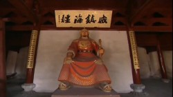    (15 ) / Chinese martial arts (2012) WEBRip (720p)