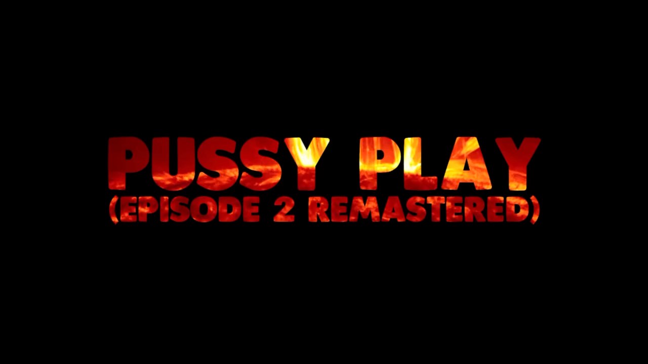 Pussy Delivery 2 - Pussy Play (Mega Compilation) [PornHub.com] [2016 ., Amateur,Homemade,Masturbation,Teen,WebCam]