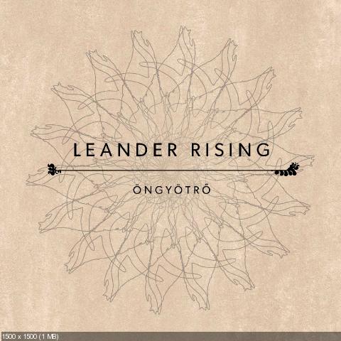 Leander / Leander Rising / Leander Kills