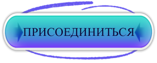 http://i88.fastpic.ru/big/2016/1230/74/69034c830ac842e02f3018ead1fa9d74.png