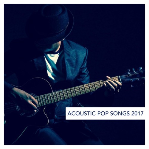 VA - Acoustic Pop Songs (2017)