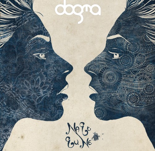 Dogma - Na Ne (2016)